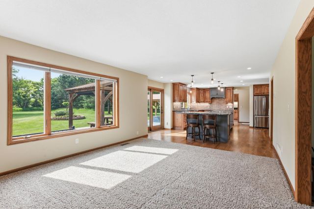 7530 Leeward Avenue N, Stillwater, MN 55082