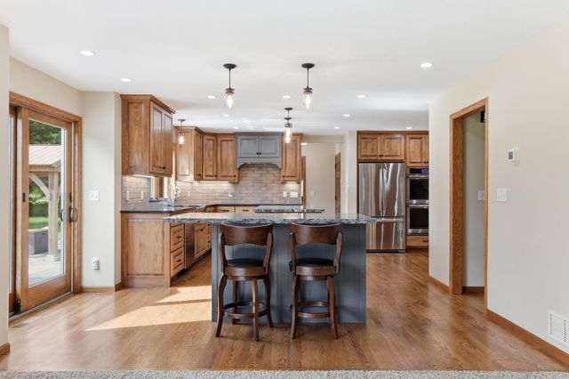 7530 Leeward Avenue N, Stillwater, MN 55082