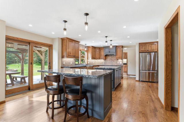 7530 Leeward Avenue N, Stillwater, MN 55082