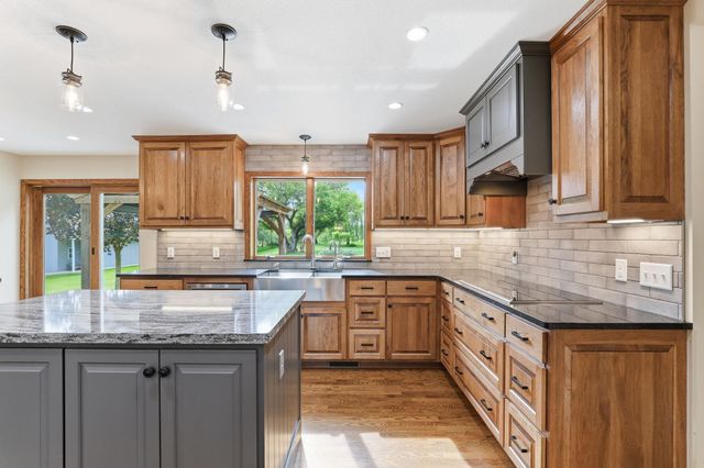 7530 Leeward Avenue N, Stillwater, MN 55082