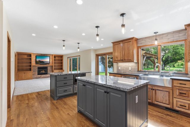 7530 Leeward Avenue N, Stillwater, MN 55082