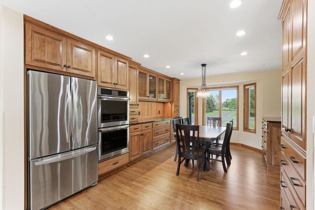 7530 Leeward Avenue N, Stillwater, MN 55082