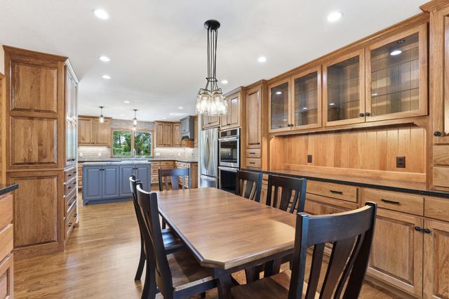 7530 Leeward Avenue N, Stillwater, MN 55082