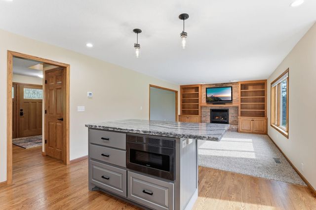 7530 Leeward Avenue N, Stillwater, MN 55082
