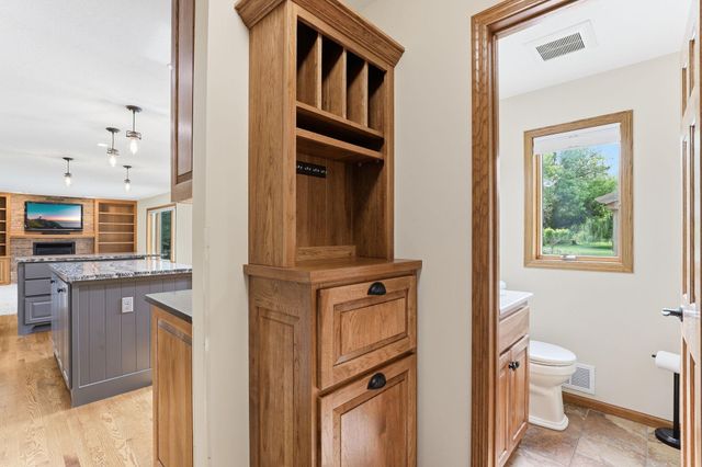 7530 Leeward Avenue N, Stillwater, MN 55082