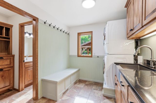 7530 Leeward Avenue N, Stillwater, MN 55082