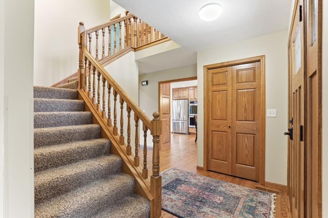 7530 Leeward Avenue N, Stillwater, MN 55082
