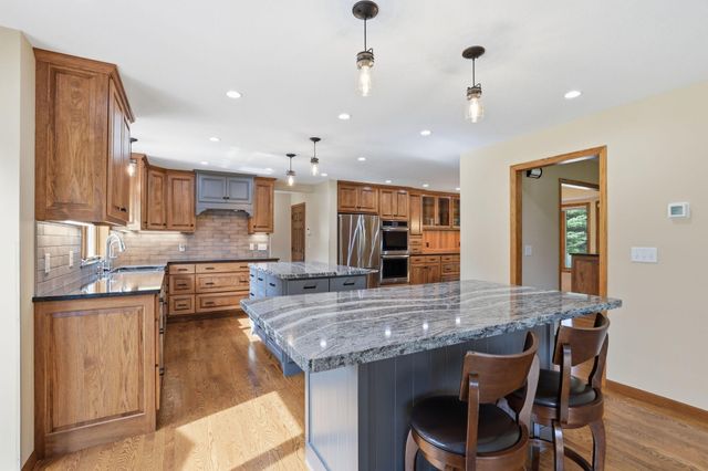 7530 Leeward Avenue N, Stillwater, MN 55082