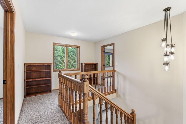 7530 Leeward Avenue N, Stillwater, MN 55082