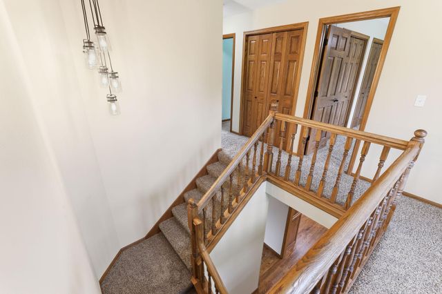 7530 Leeward Avenue N, Stillwater, MN 55082