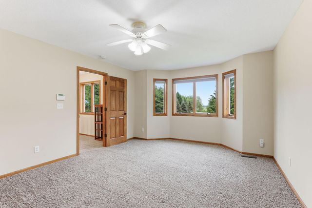7530 Leeward Avenue N, Stillwater, MN 55082