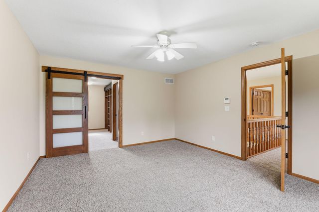 7530 Leeward Avenue N, Stillwater, MN 55082