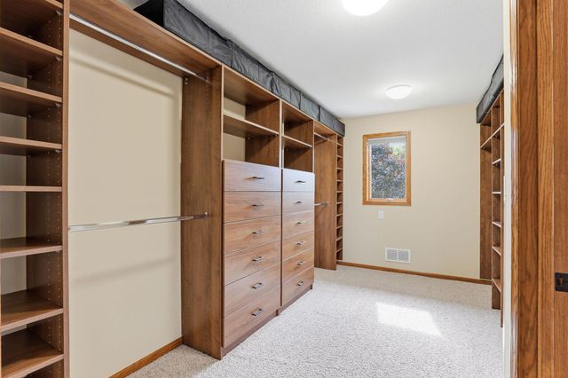7530 Leeward Avenue N, Stillwater, MN 55082
