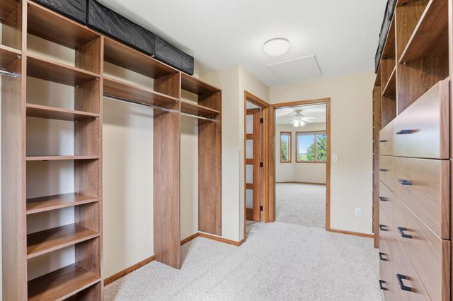 7530 Leeward Avenue N, Stillwater, MN 55082