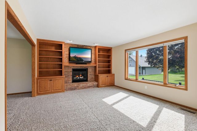 7530 Leeward Avenue N, Stillwater, MN 55082