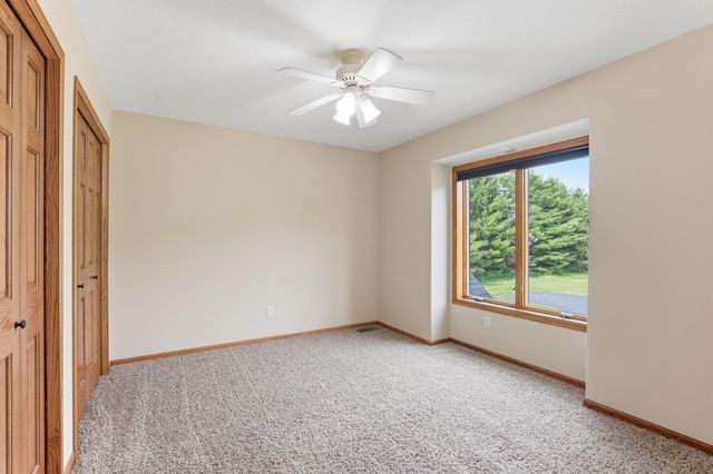 7530 Leeward Avenue N, Stillwater, MN 55082