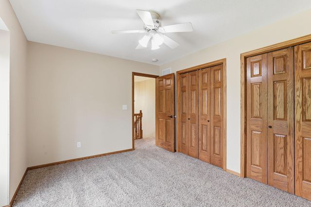7530 Leeward Avenue N, Stillwater, MN 55082