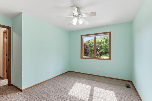 7530 Leeward Avenue N, Stillwater, MN 55082