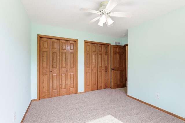 7530 Leeward Avenue N, Stillwater, MN 55082