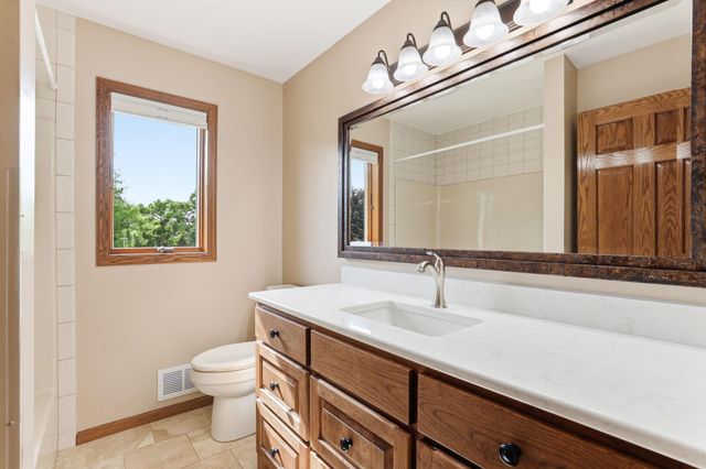 7530 Leeward Avenue N, Stillwater, MN 55082