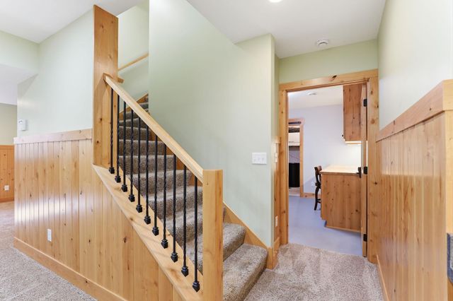 7530 Leeward Avenue N, Stillwater, MN 55082