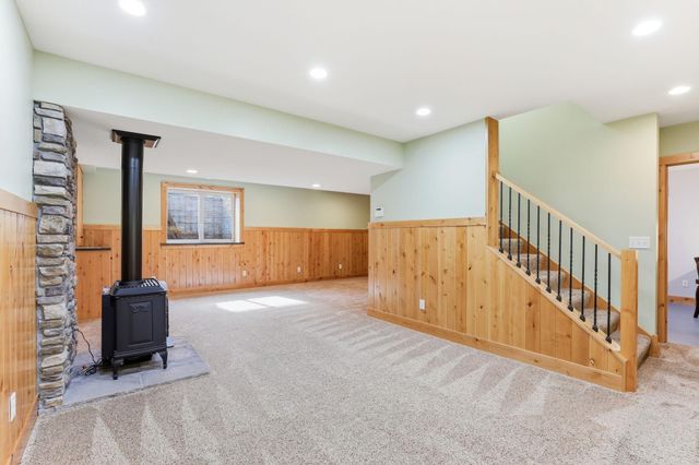 7530 Leeward Avenue N, Stillwater, MN 55082