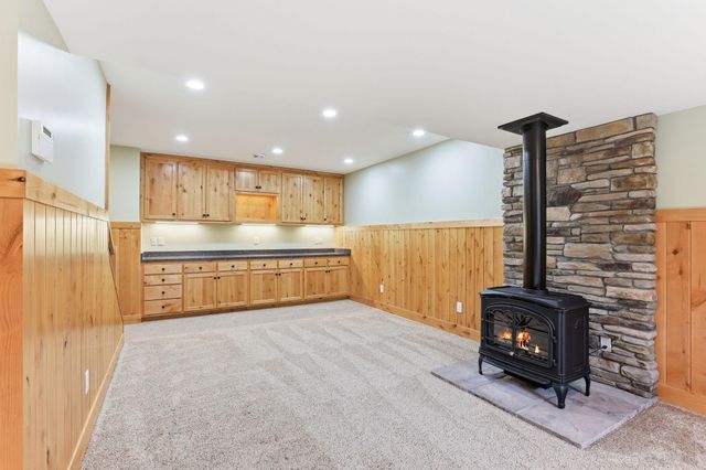7530 Leeward Avenue N, Stillwater, MN 55082