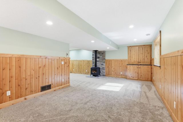 7530 Leeward Avenue N, Stillwater, MN 55082