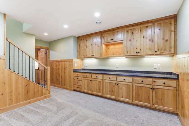 7530 Leeward Avenue N, Stillwater, MN 55082