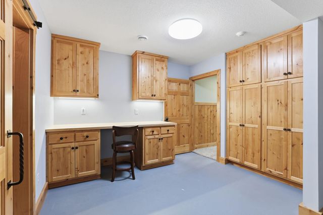 7530 Leeward Avenue N, Stillwater, MN 55082