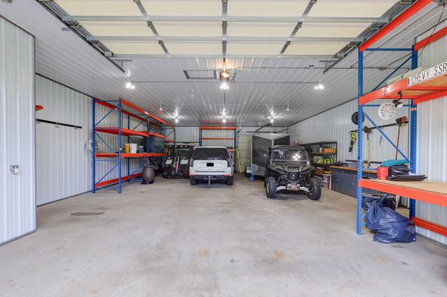 7530 Leeward Avenue N, Stillwater, MN 55082