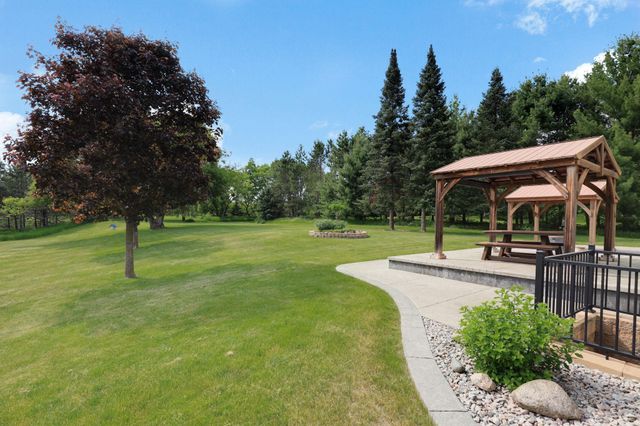 7530 Leeward Avenue N, Stillwater, MN 55082