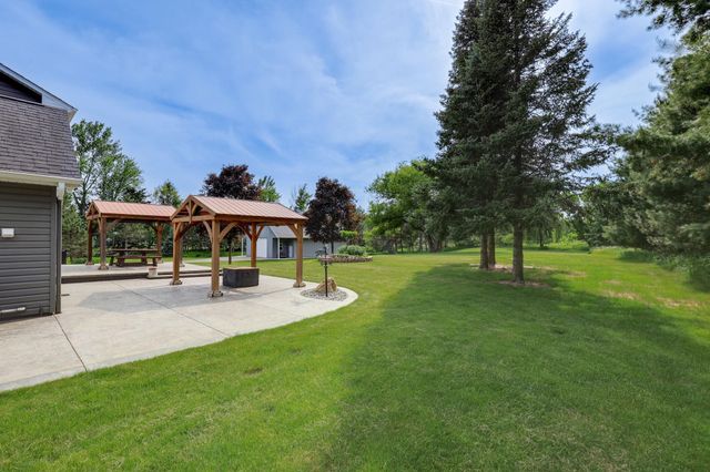 7530 Leeward Avenue N, Stillwater, MN 55082
