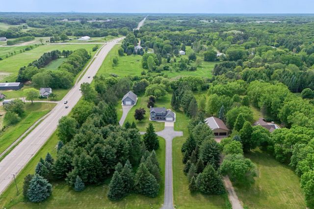 7530 Leeward Avenue N, Stillwater, MN 55082