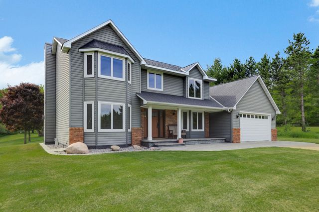 7530 Leeward Avenue N, Stillwater, MN 55082