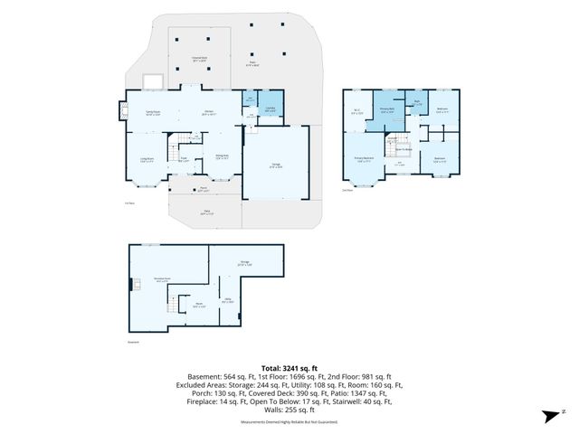 7530 Leeward Avenue N, Stillwater, MN 55082