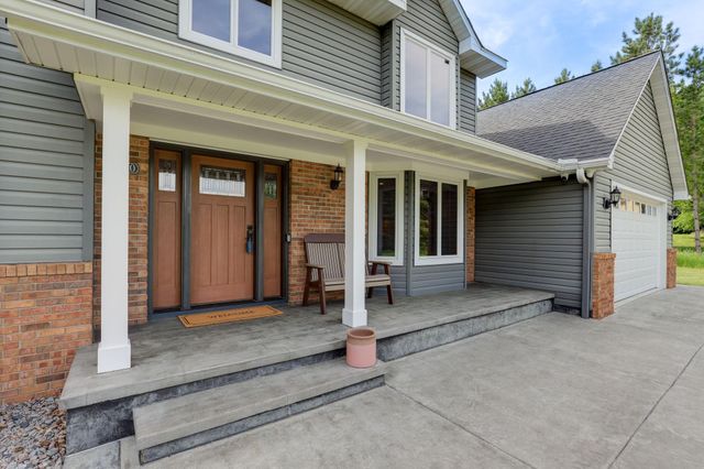 7530 Leeward Avenue N, Stillwater, MN 55082