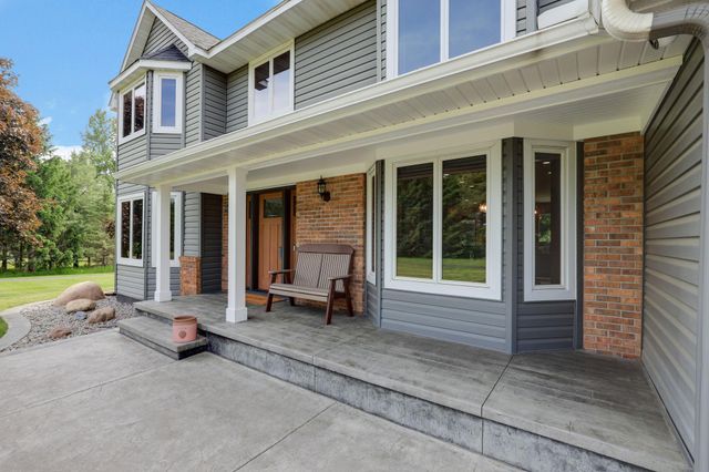 7530 Leeward Avenue N, Stillwater, MN 55082