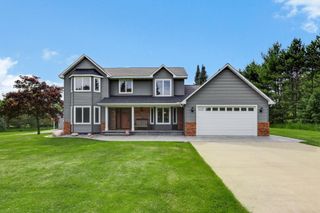 7530 Leeward Avenue N, Stillwater, MN 55082