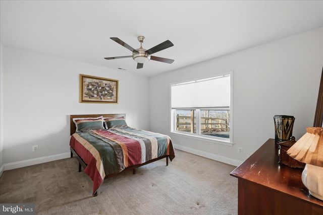 500 DELICIOUS RD, Linden, VA 22642