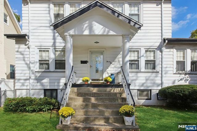 26 Lafayette Avenue, East Orange, NJ 07017