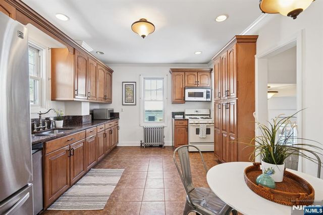 26 Lafayette Avenue, East Orange, NJ 07017