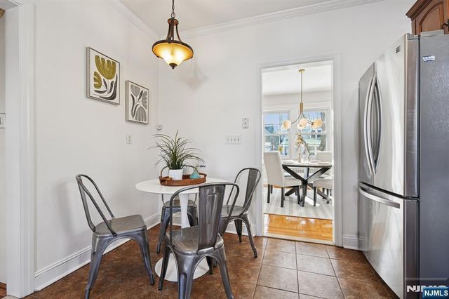 26 Lafayette Avenue, East Orange, NJ 07017