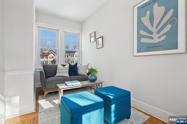 26 Lafayette Avenue, East Orange, NJ 07017