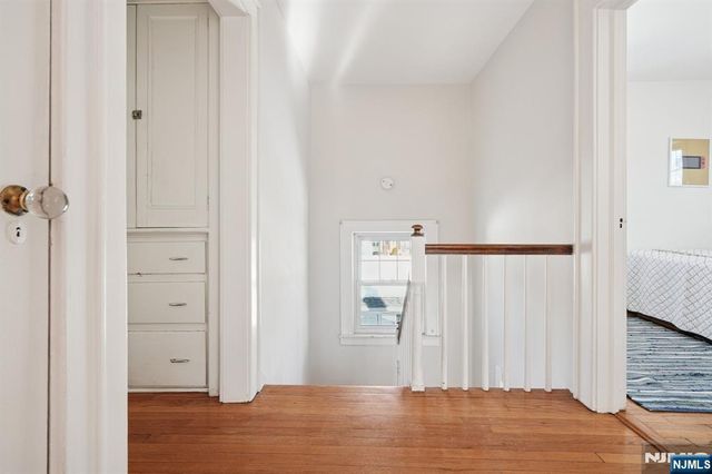 26 Lafayette Avenue, East Orange, NJ 07017