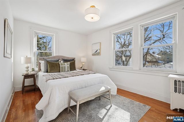 26 Lafayette Avenue, East Orange, NJ 07017