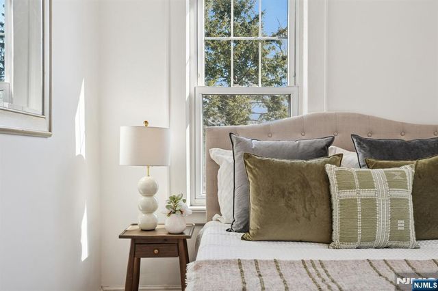 26 Lafayette Avenue, East Orange, NJ 07017