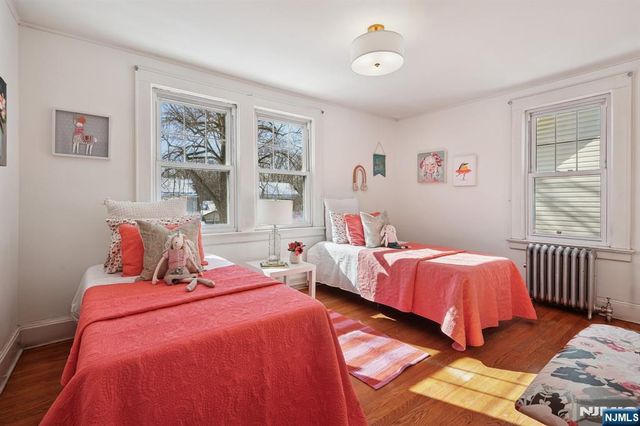 26 Lafayette Avenue, East Orange, NJ 07017