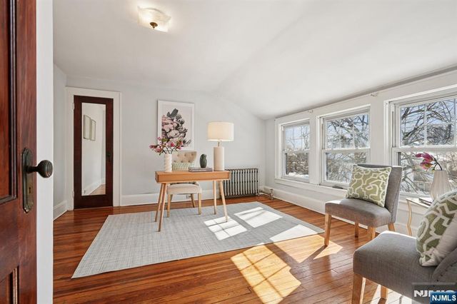 26 Lafayette Avenue, East Orange, NJ 07017