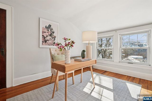 26 Lafayette Avenue, East Orange, NJ 07017